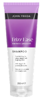 John Frieda Frizz Ease Infinite Smooth Shampoo