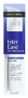 John Frieda Frizz Ease Moisture Protect Serum