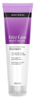 John Frieda Frizz Ease Smooth Boosting Treatment