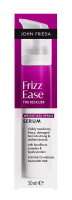 John Frieda Frizz Ease The Rescuer Weightless Repair Serum