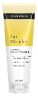 John Frieda Go Blonder Lightening Conditioner