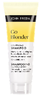 John Frieda Go Blonder Lightening Shampoo