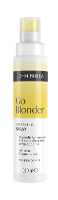 John Frieda Go Blonder Lightening Spray
