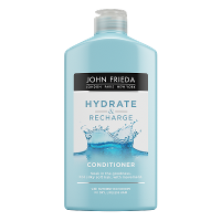 John Frieda Hydrate & Recharge Conditioner