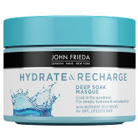 John Frieda Hydrate & Recharge Haarmasker