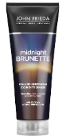 John Frieda Midnight Brunette Colour Deepening Conditioner