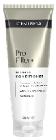 John Frieda Pro Filler+ Thickening Conditioner