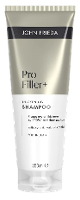 John Frieda Pro Filler+ Thickening Shampoo