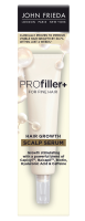 John Frieda Profiller+ Hoofdhuidserum