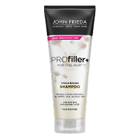 John Frieda PROfiller Plus Thickening Shampoo