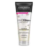 John Frieda PROfiller Plus Thickening Conditioner