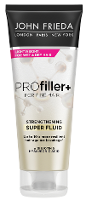 John Frieda PROfiller+ Strenghtening Super Fluid