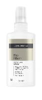 John Frieda Profiller+ Thicken Spray