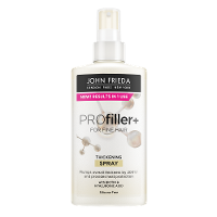 John Frieda PROfiller Thickening Spray