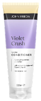 John Frieda Violet Crush Purple Conditioner