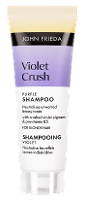 John Frieda Violet Crush Purple Shampoo