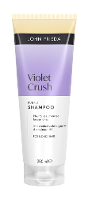 John Frieda Violet Crush Shampoo