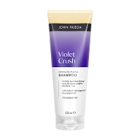 John Frieda Violet Crush Shampoo Intentensief