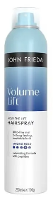 John Frieda Volume Lift Hairspray