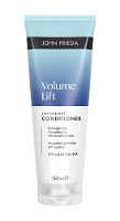 John Frieda Volume Lift Light Conditioner
