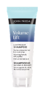John Frieda Volume Lift Shampoo For Flat Fine Hair