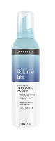 John Frieda Volume Lift Thicken Mousse