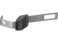 Jokari System 4 70 79028 Wisselbeugel voor stripmes 8 tot 28 mm Geschikt voor merk JOKARI System 4 70