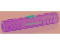Jokari T30013 Kabelstripper Geschikt voor Twisted Pair kabel 3.30 Tot 3.60 Mm