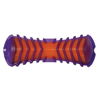 Zzz Jolly Doggy Giggle Bot #95;_19 Cm