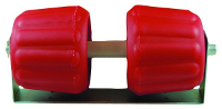 Jolly Jumbo Sweet Lick Houder #95;_35x16x16 Cm