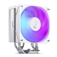 Jonsbo CR 1400 EVO CPU koellichaam met ventilator