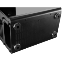 Jb Rm3 Black Rgb
