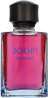 Joop! Homme Neon Edition Eau de Toilette