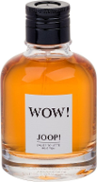 Joop Wow Eau de Toilette Heren