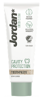 Jordan Green Clean Cavity Protection Tandpasta