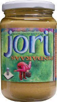 Horizon Jori Pindakaas Met Zeezout
