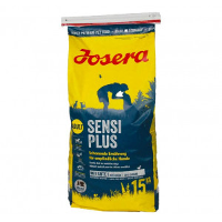 Josera Sensi Plus hondenvoer 15 kg