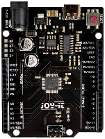 Joy it ARD ONE C Arduino board