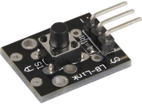 Joy it wipmodule KY004TM