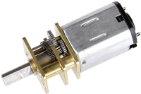 Transmissiemotor com motor03