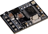Joy it COM ZY12PDG 1 stuk(s)