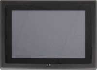 Joy it IPC Touch15P 2 IndustriÃ«le touchscreen monitor 38.4 Cm (15.1 Inch) 1024 x 768 pix 4:3 2.3 Ms
