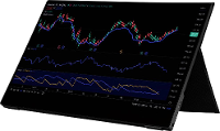 Joy it Joy View 15 Touchscreen monitor Energielabel: A (A   G) 39.6 Cm (15.6 Inch) 1920 x 1080 Pixel 16:9 USB C, Mini HDMI, Micro USB, Audio, stereo (3.5 Mm