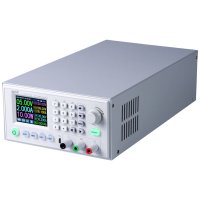 Joy it JT RD6006 C Labvoeding, regelbaar 0   60 0   6 A 360 W Op afstand bedienbaar, Programmeerbaar Aantal uitgangen: 2 x
