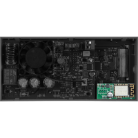 Joy it Modulo WiFi per alimentatore da laboratorio (JT RD6006 CON) WiFi module voor labvoeding WiFi Op afstand bedienbaar