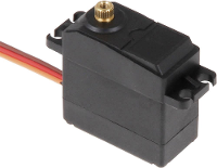 Joy it Motor JT PWM 20kg