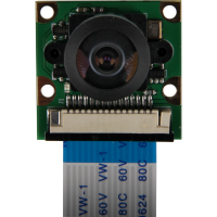 Joy IT Raspberry Pi Camera Module