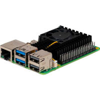 Joy IT RB heatsink5