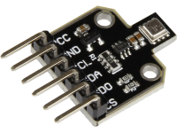 Joy it SEN BME680 Sensormodule
