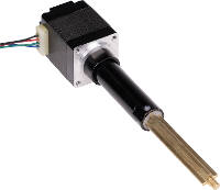 Joy it Stappenmotor NEMA08 04LA 0.24 A
